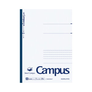 RN KOKUYO X}[gLpX pbNAr A\[g m-GS3CWATX5 lR|X