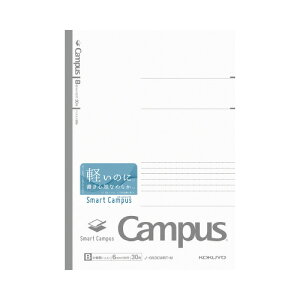 RN KOKUYO X}[gLpX PBr O[ m-GS3CWBT-M lR|X