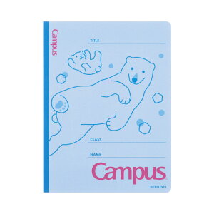 RN KOKUYO LpXtbgt@C Aj} A4c VN} t-CA10-1 O[w@K