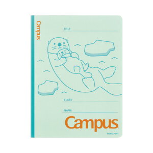 RN KOKUYO LpXtbgt@C Aj} A4c bR t-CA10-2 O[w@K