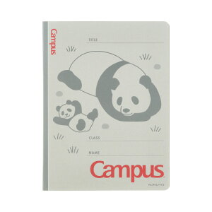 RN KOKUYO LpXtbgt@C Aj} A4c p_ t-CA10-4 O[w@K