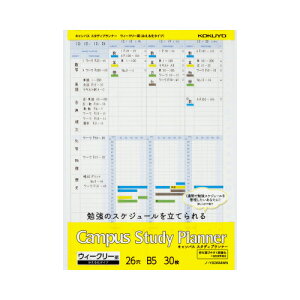 RN KOKUYO LpX X^fBvi[ iEB[N[r݂鉻j m-Y836MWN lR|X