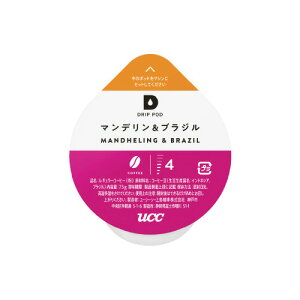 UCC UCC hbv|bhJvZ }fuW 12t 364424