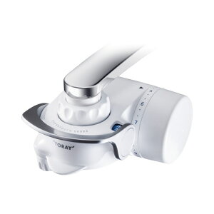  gr[m X[p[^b` SX904V { SX904V