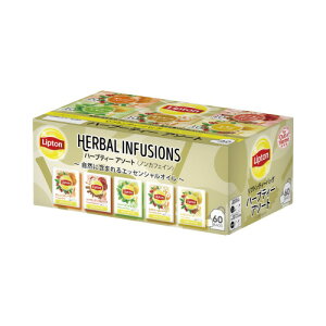 vg vg n[ueB[obO A\[g 60obO 0652839