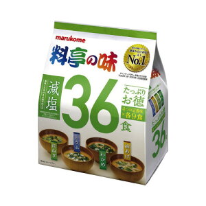 }R ̖ Ղ肨  36H 134040