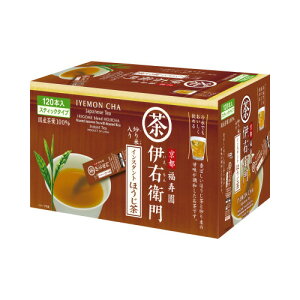 F̘I ɉEqCX^g XeBbN ق 120{ 781495