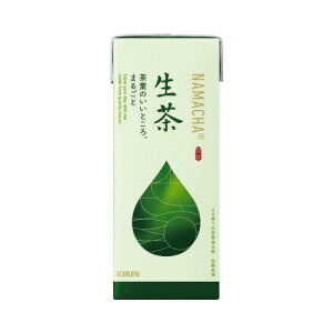 LrobW L Β X 250ml×24pbN 048686