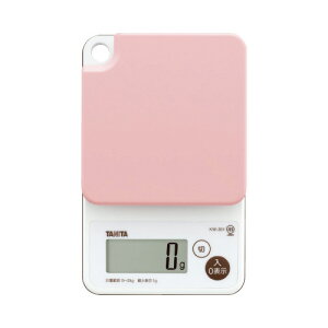 ^j^ fW^NbLOXP[ 2kgv sN KW-201-PK