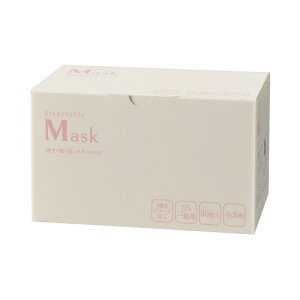 JElbg 1o₷}XN ߃TCY 50 3521-6599