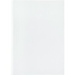 JElbg KCht[N[z_[X A4^e20Ƃ 10 4268-5418 O[w@K