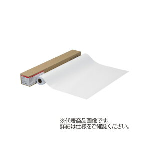 Lm Canon 唻ptHgHGij LFM|GPH^A1^170 LFM-GPH/A1/170