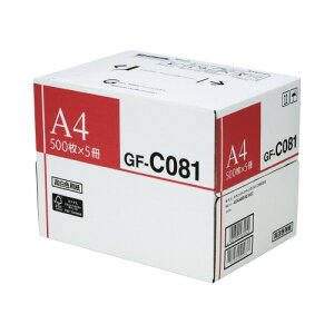Lm Canon Rs[p GF|C081 A4 GF-C081A4