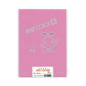 S[N Fp j[J[R A4 50  GKA4NCR242