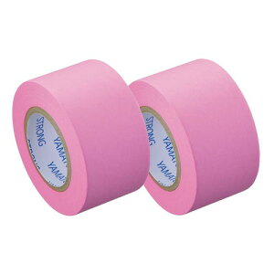 ���}�g �����b�N���[���e�[�v���S�� �l�� 25mm2��×10m PRK-25H-RO