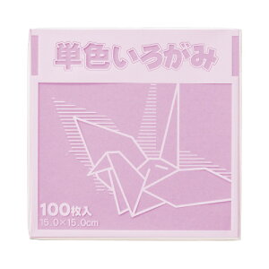 FUN PF낪100  15×15cm 100 KTI-