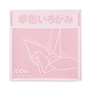 FUN PF낪100  15×15cm 100 KTI-EX