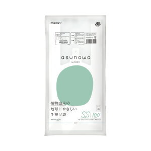 �I���f�B asunowa�A���R��25����񂰑� �����F SS 100�� ASW-HW25BP25T