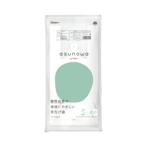 �I���f�B asunowa�A���R��25����񂰑� �����F S 100�� ASW-HW25BP30T