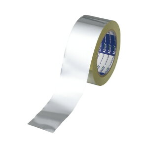 ÓH A~e[vAL2 50mm×25m ₠ AL2cA5025