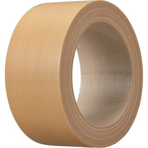 JElbg S~oɂcȂze[v 1 4951-2878