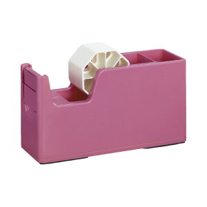 JElbg ł͂ǂ[tpe[vJb^ sN 4268-6361