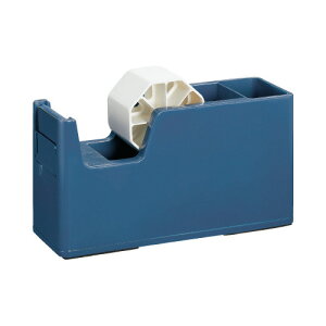 JElbg ł͂ǂ[tpe[vJb^ lCr[ 4268-6354