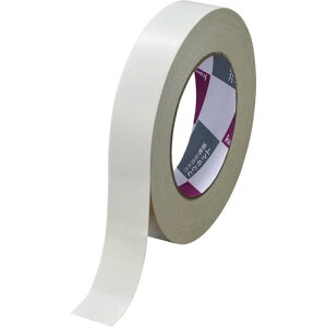 JElbg eʗp zʃe[v 25mm 1 3183-4247