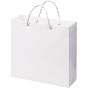 �J�E�l�b�g �r�j�[���J�o�[��񂰑� �� 10�� 3197-4592