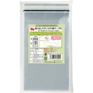 JElbg o₷OPP e[vt A6E͂p 100 3033-1396