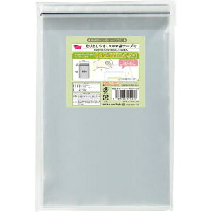 JElbg o₷OPP e[vt B5p 100 3033-1426