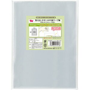 JElbg o₷OPP e[v B5p 100 3033-1532