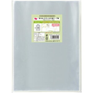 JElbg o₷OPP e[v A4p 100 3033-1556