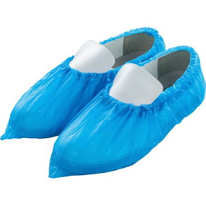 JElbg ĝăV[YJo[ u[ 50 4699-9474