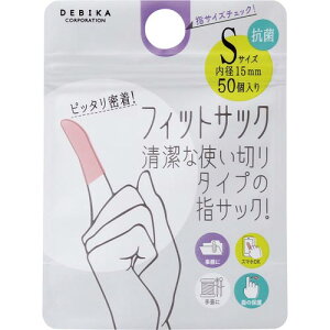 frJ tBbgTbN S g؂ RێwTbNi50j 064709