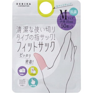 frJ tBbgTbN M g؂ RێwTbNi50j 064710 lR|X