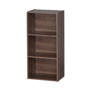 ACXI[} J[{bNX 3i uE W415×D290×H880mm CX-3uE