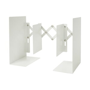 J[ ubNGh zCg Lk^ ^ ALB-77-W