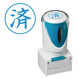 �V���`�n�^ X�X�^���p�[�r�W�l�X�p �L���b�v���X E�^ �� �c�^ �� X2-E-105V3 �O���[���w���@�K��