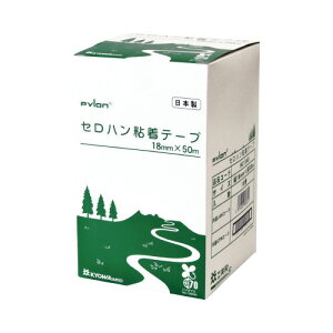 a Zne[v ڕi 18mm×50m 1i10j HC-340