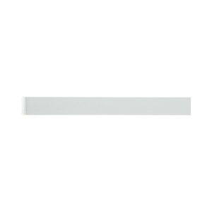 �g�[�\�[ �}�O�l�b�g�s�N�`���[���[�� 300mm �}�b�g�V���o�[ S-1-300MS