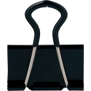 JElbg 肪ɂȂɂ_uNbv   1i10j 4353-5101