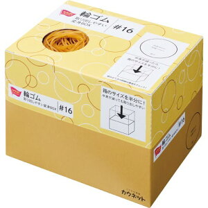 JElbg փS o₷ϐgBOX NoD16 1i4080{j 4320-0245