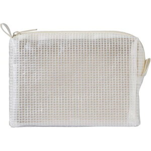 JElbg gBd؂t bVP[X ʒ 100×140mm 1 4297-2495