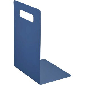 JElbg X^҂ƃubNGh A4L^^e lCr[ 1gi2j 4303-8770