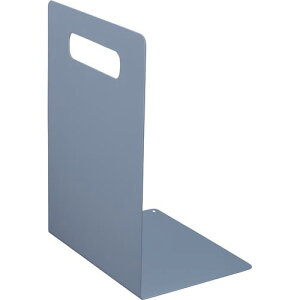 JElbg X^҂ƃubNGh A4L^^e O[ 1gi2j 4303-8787