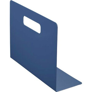 JElbg X^҂ƃubNGh A4L^R lCr[ 1gi2j 4303-8749