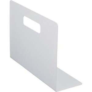 JElbg X^҂ƃubNGh A4L^R zCg 1gi2j 4303-8763