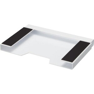 JElbg Katazuk ރg[ A4R W339×D228×H30mm 3183-4308