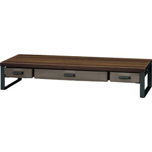 JElbg Katazuk ot 650mm _[NuE 3196-8041